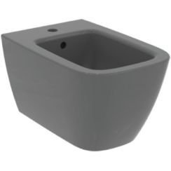 Ideal Standard i.life B bidet wandhangend T461558