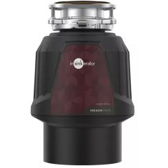 InSinkErator Premium 700 EC afvalvermaler 80374T-ISE