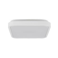 V-TAC plafond 1x48 W wit 76301-24