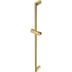 Excellent douchestang |70 cm AREX.SR.70GB