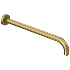 Excellent wandarm gouden AREX.3140GB