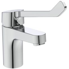 Ideal Standard Cerabase wastafelkraan staand chroom BD061AA