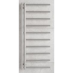 P.M.H. Apollo badkamerverwarming ladder 114x50 cm | AP1A