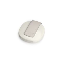 Joseph Joseph Viva make-upspiegel 8x8.5 cm rond 75006