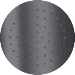 Excellent regendouche 25x25 cm rond || AREX.3025AB