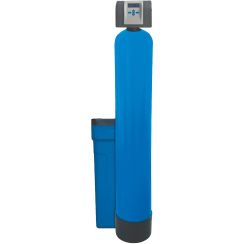 USTM Multi zuiveringsinstallatie WS-IR-MN-70-RX-E
