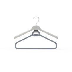 Joseph Joseph Orderly kleerhangers 55018