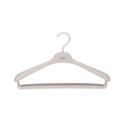 Joseph Joseph Orderly kleerhangers 55017