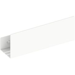 Keuco plank 24952510000