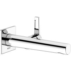 Keuco Edition 11 wastafelkraan inbouw chroom 51116011302