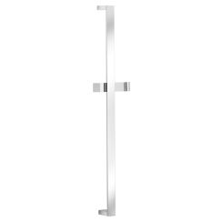 Keuco Edition 11 douchestang |90 cm 51185010900