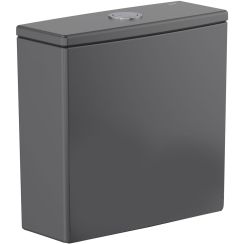 Roca Ona universele tank A341681080
