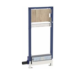 Geberit Duofix inbouwframe 111.580.00.2