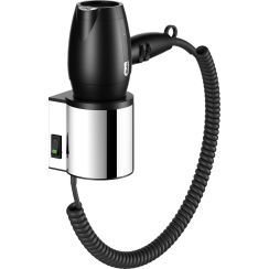 Keuco Plan haardroger || 14995010037