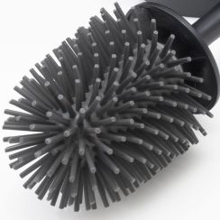 Duschy toiletborstelkop 596-03