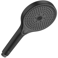 Roca Plenum douchekop || A5B8114NB0