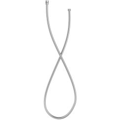 Roca Flex doucheslang 150 cm chroom A5B2118C00