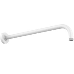 Roca wandarm wit A5B0250B00