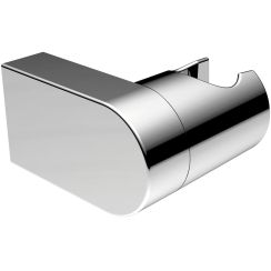 Roca Wall douchehouder | cm AG0237600R