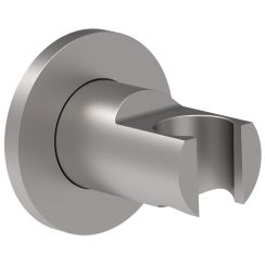 Roca Wall douchehouder | cm A5B1350SM0