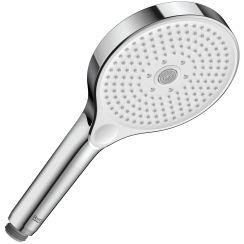 Roca Plenum douchekop chroom A5B8114C00