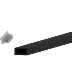 Roca District cantilever AMP6120006