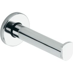 Keuco Plan toiletpapierhouder chroom 14963010000