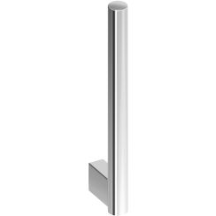 Keuco Plan toiletpapierhouder chroom 14963010002