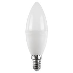 Rabalux Smd-Led ledlamp 1x9 W 3000 K E14 79141