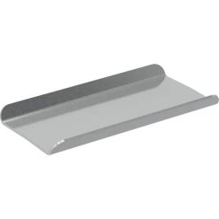 Geberit CleanLine verbindingsstuk cm 154.309.00.1