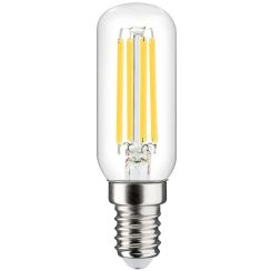Rabalux Smd-Led ledlamp 1x4 W 3000 K E14 79089