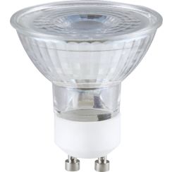 Rabalux Smd-Led ledlamp 1x5 W 4000 K GU10 79108