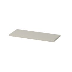 Cersanit Moduo blad op frame 56.4x22.5 cm beige S1026-056