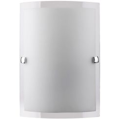 Rabalux Nedda wandlamp 1x60 W opalized glas 3687