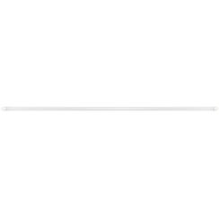 Rabalux LED Tube ledlamp 1x18 W 4000 K G13 79096