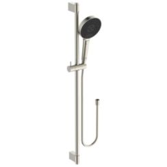 Ideal Standard Idealrain doucheset wand || A7898GN