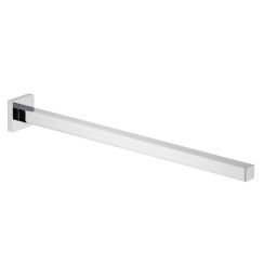 Kronenbach Quara handdoekhanger chroom 29.210.070.5005