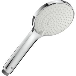 Roca Sensum douchekop chroom A5BG109C00