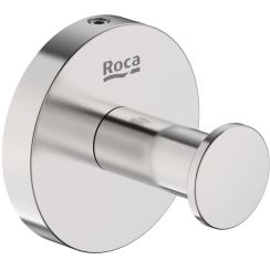 Roca Hotel's handdoekhanger staal A817570SM0