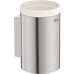 Roca Hotel's tandenborstelbeker A817595SM0