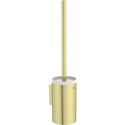 Roca Hotel's toiletborstel gelijmd gouden A817587VA0