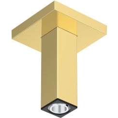 Hansgrohe plafondarm || 24338990
