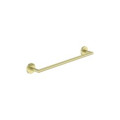 Roca Hotel's handdoekstang gouden A817575VA0