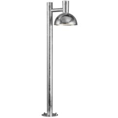 Nordlux Arki staanlamp voor buiten 1x20 W 2118108031