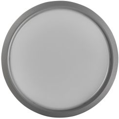Nordlux AvaSmart buitenwandlamp 1x9.5 W grijs 2019016010