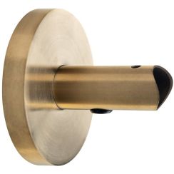 Sapho radiatoradapter ER150