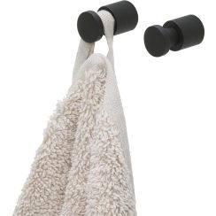 Tiger Pico hangerset zwart 800718