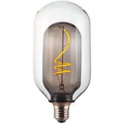 Nordlux DecoE27 gloeilamp 1x4.1 W 1800 K E27 2480052747
