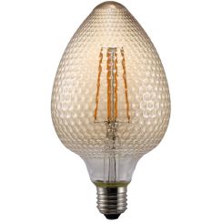 Nordlux DecoE27 gloeilamp 1x2 W 2200 K E27 1430070