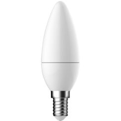 Nordlux C35 gloeilamp 1x2.9 W 2700 K E14 5173018921